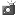 ROTJ Tri-logo - back